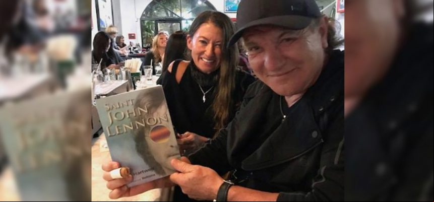 brian-johnson-acdc