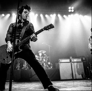 green-day-destaque
