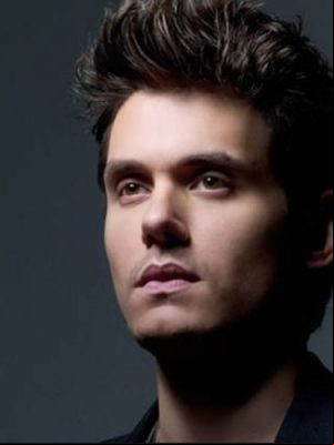 john-mayer