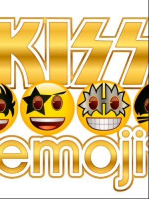 kiss-emoji