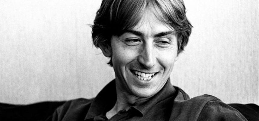 mark-hollis