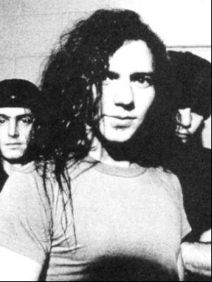 pearl-jam-1991
