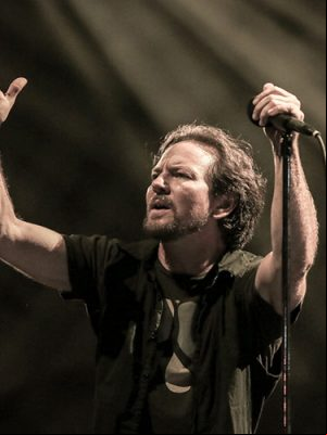 pearl-jam