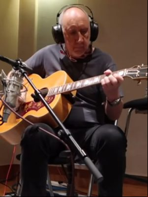 pete-townshend