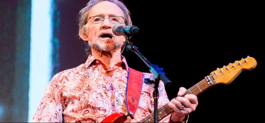 peter-tork-monkees