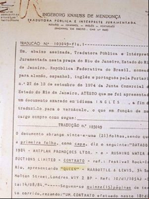 queen-contrato-rock-in-rio