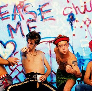 red-hot-chili-peppers-1983-destaque