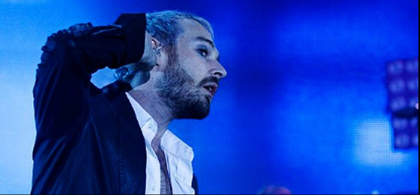 silverchair-daniel-johns