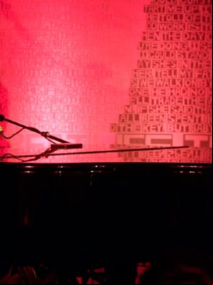twenty-one-pilots-piano