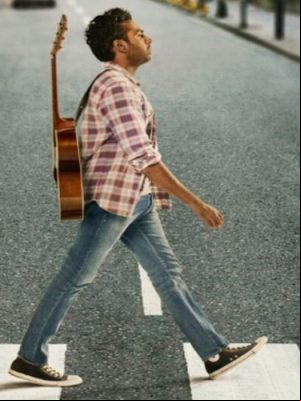 yesterday-beatles-filme
