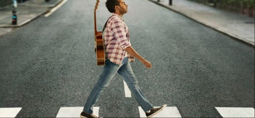 yesterday-beatles-filme
