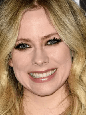 avril-lavigne-minuto-indie