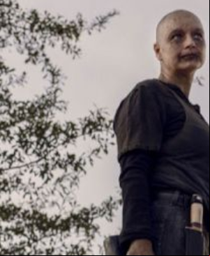 twd-1_jk8inzl