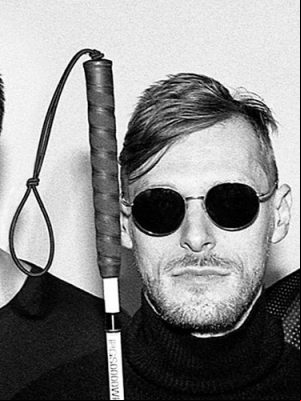 x-ambassadors-clipe