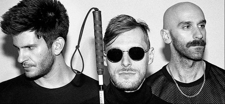 x-ambassadors-clipe