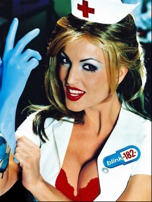 blink-182-enema-of-the-state