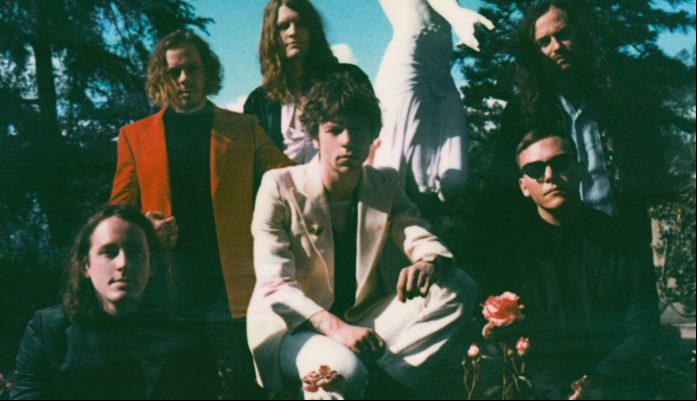 cage-elephant-banda