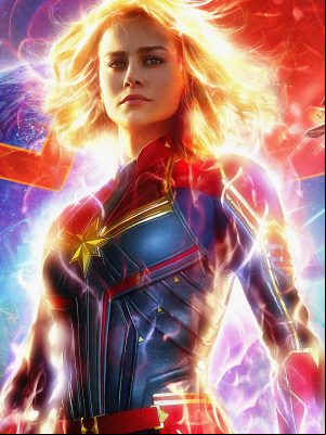 capita-marvel