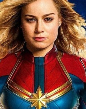 capitamarvel21-750x380-750x380