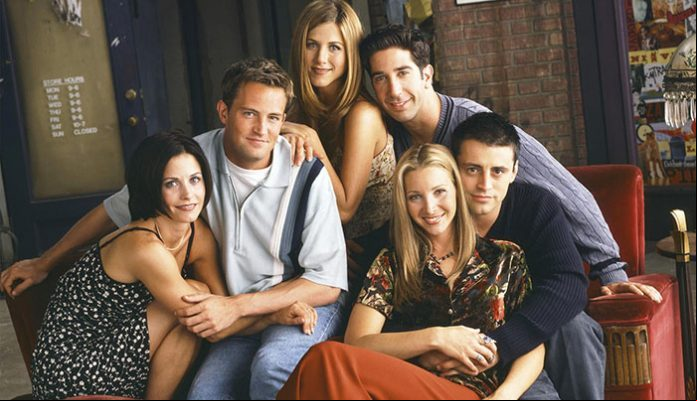 friends-696x464
