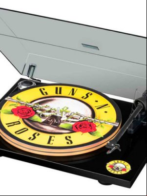 guns-n-roses-toca-disco