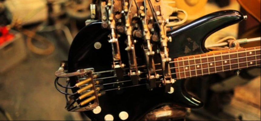 inteligencia-artificial-musica