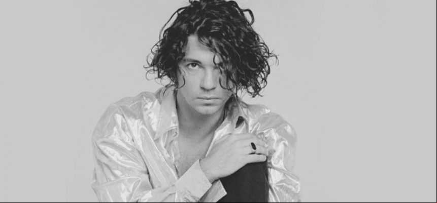 michael-hutchence