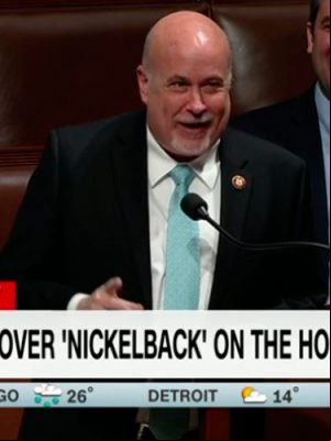 nickelback-politicos