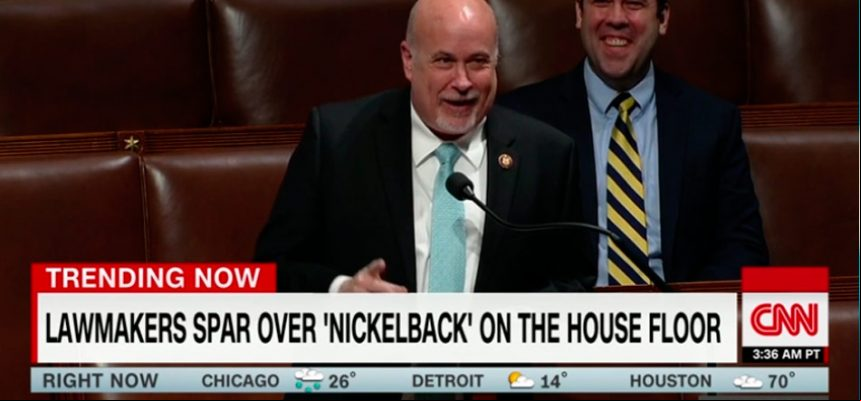 nickelback-politicos