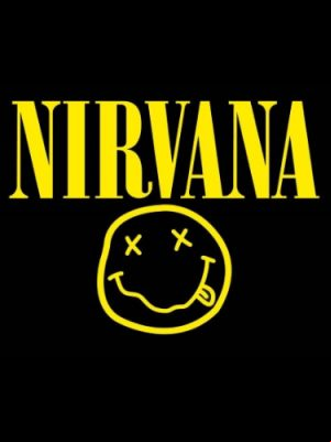 nirvana-smiley