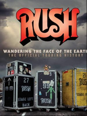 rush-livro-turnes