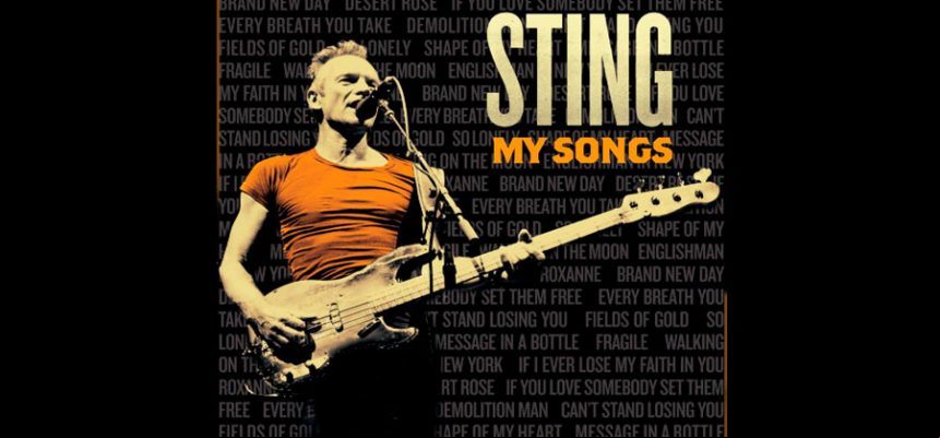 sting-my-songs