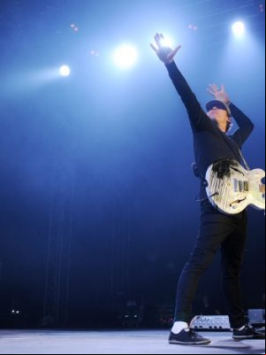 tom-delonge-foto