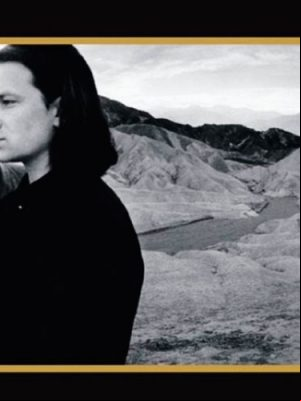 u2-1