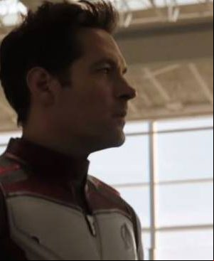 uniforme-vingadores-2