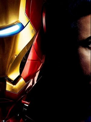 homem-de-ferro