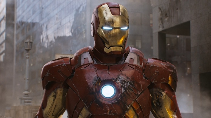 iron-man-da-marvel