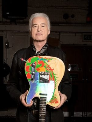 jimmy-page-ressuscita-guitarra-de-dragao-com-a-fender