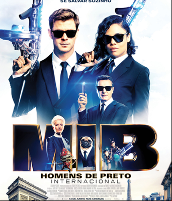 mib