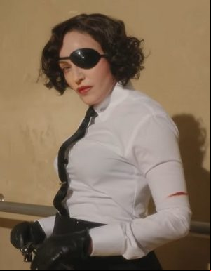 madonna-madame-x