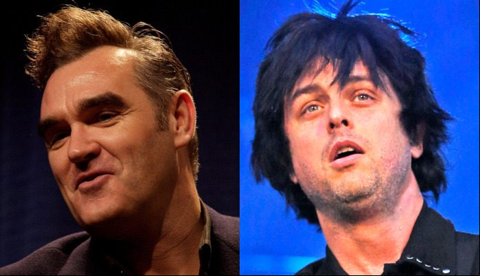 morrissey-e-billie-joe-armstrong