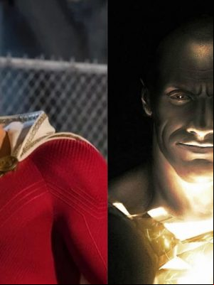 shazam-e-adao-negro