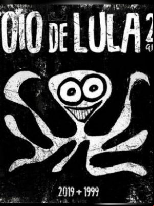zoio-de-lula-2019
