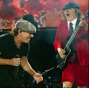 acdc-holanda-inicio-rock-or-bust-turne-destaque