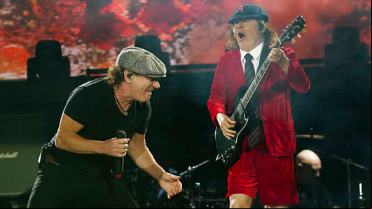 acdc-holanda-inicio-rock-or-bust-turne-destaque