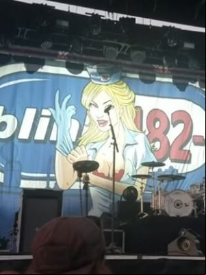 blink-182-enema-state-integra-2019