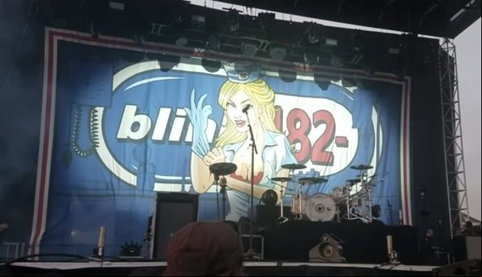 blink-182-enema-state-integra-2019