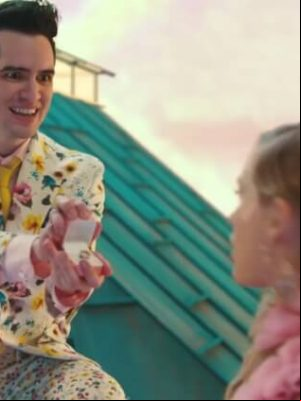 brendon-urie-taylor-swift