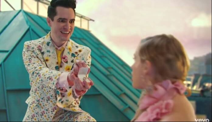brendon-urie-taylor-swift
