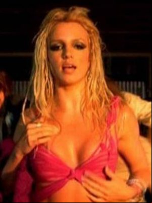 britney_spears_slave_ew5u0al